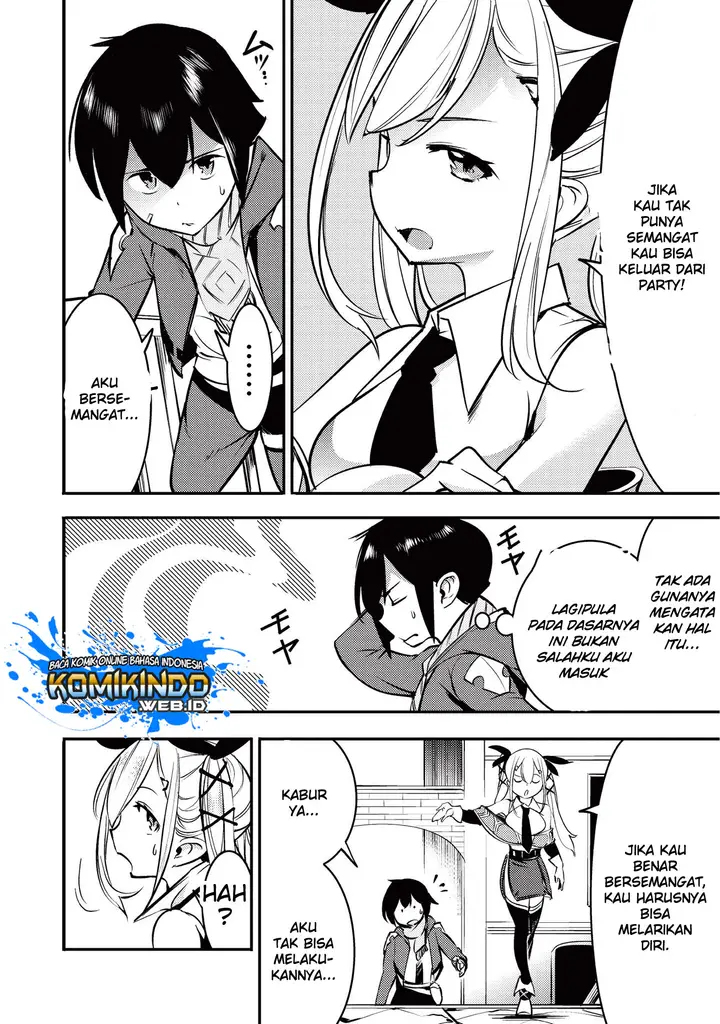image-komik-hazure-skill-mapping-wo-te-ni-shita-shonen-ha-saikyou-party-to-dungeon-ni-idomu-chapter-5.1-6/17