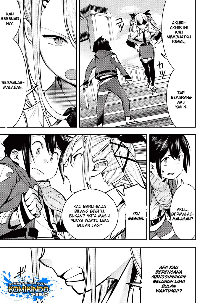 image-komik-hazure-skill-mapping-wo-te-ni-shita-shonen-ha-saikyou-party-to-dungeon-ni-idomu-chapter-5.1-10/17