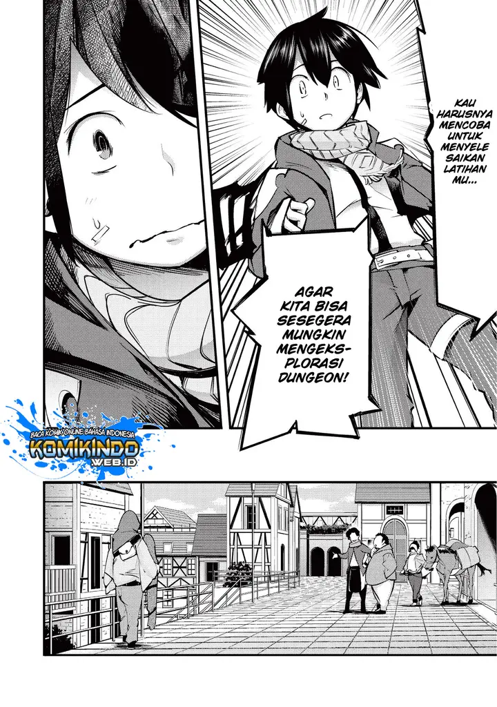 image-komik-hazure-skill-mapping-wo-te-ni-shita-shonen-ha-saikyou-party-to-dungeon-ni-idomu-chapter-5.1-11/17