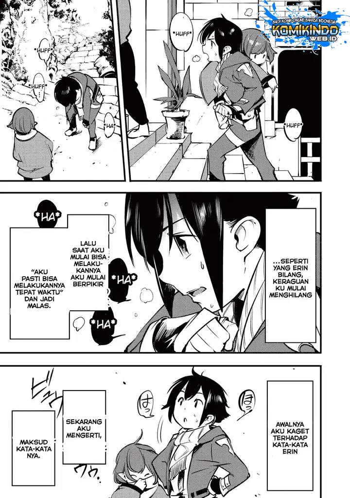 image-komik-hazure-skill-mapping-wo-te-ni-shita-shonen-ha-saikyou-party-to-dungeon-ni-idomu-chapter-5.1-12/17