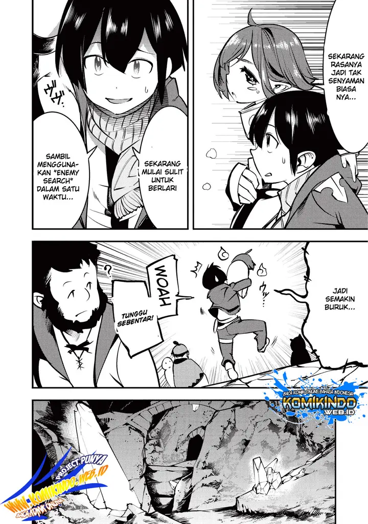 image-komik-hazure-skill-mapping-wo-te-ni-shita-shonen-ha-saikyou-party-to-dungeon-ni-idomu-chapter-5.1-15/17