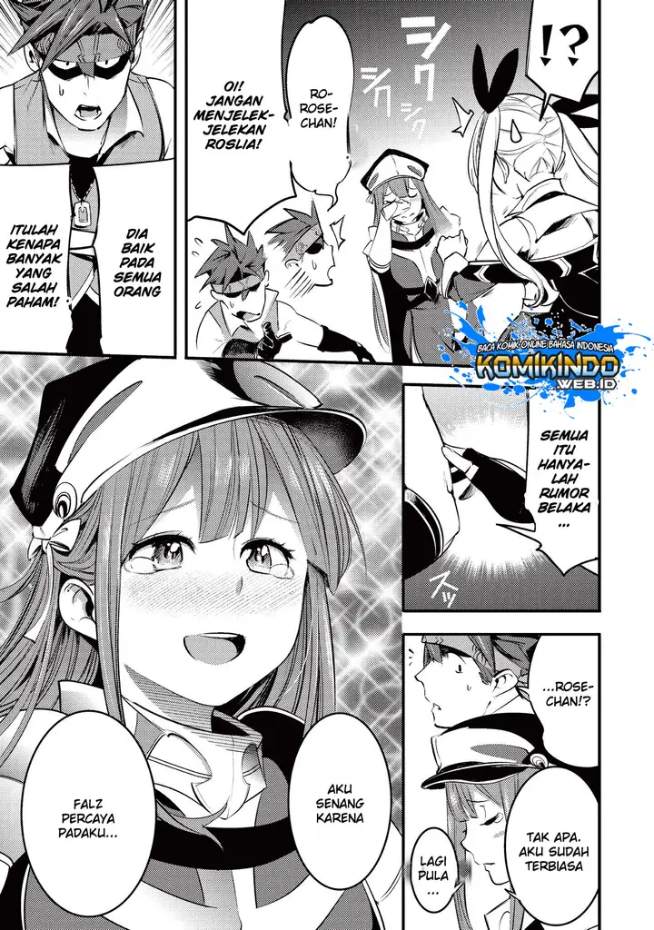 image-komik-hazure-skill-mapping-wo-te-ni-shita-shonen-ha-saikyou-party-to-dungeon-ni-idomu-chapter-6-4/24