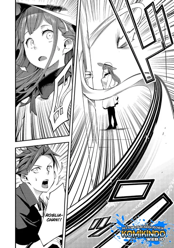 image-komik-hazure-skill-mapping-wo-te-ni-shita-shonen-ha-saikyou-party-to-dungeon-ni-idomu-chapter-6-14/24