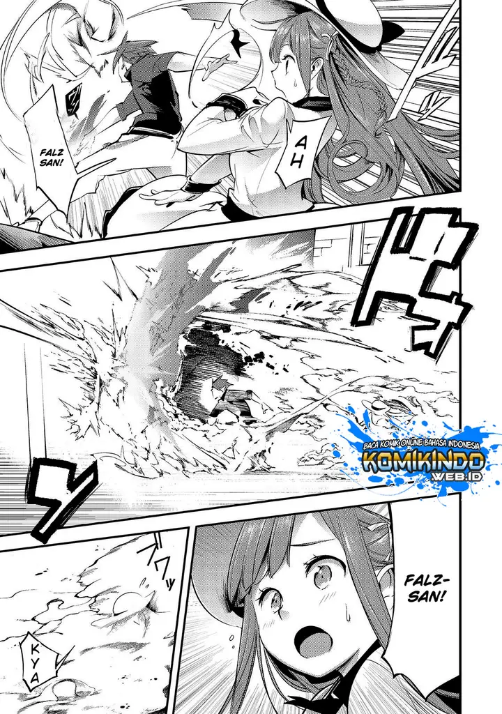 image-komik-hazure-skill-mapping-wo-te-ni-shita-shonen-ha-saikyou-party-to-dungeon-ni-idomu-chapter-6-15/24
