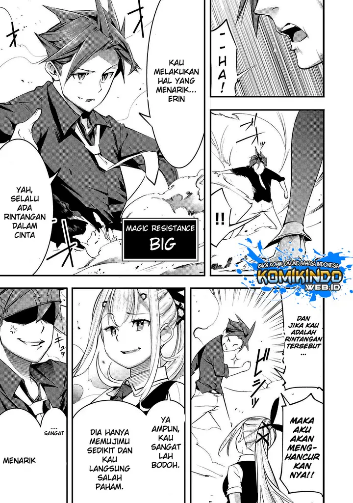 image-komik-hazure-skill-mapping-wo-te-ni-shita-shonen-ha-saikyou-party-to-dungeon-ni-idomu-chapter-6-17/24