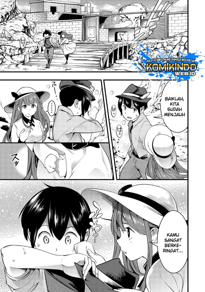 image-komik-hazure-skill-mapping-wo-te-ni-shita-shonen-ha-saikyou-party-to-dungeon-ni-idomu-chapter-6-19/24