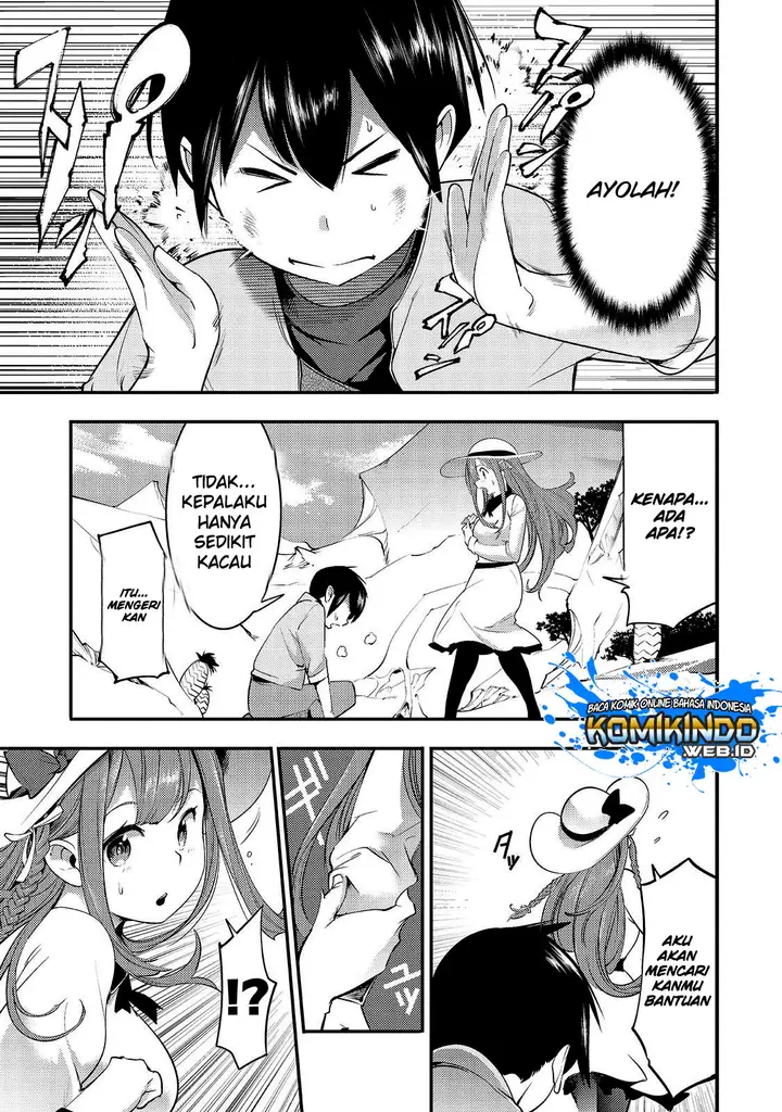 image-komik-hazure-skill-mapping-wo-te-ni-shita-shonen-ha-saikyou-party-to-dungeon-ni-idomu-chapter-6-21/24