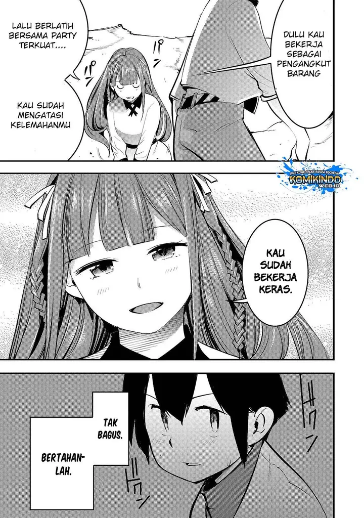 image-komik-hazure-skill-mapping-wo-te-ni-shita-shonen-ha-saikyou-party-to-dungeon-ni-idomu-chapter-7-3/20