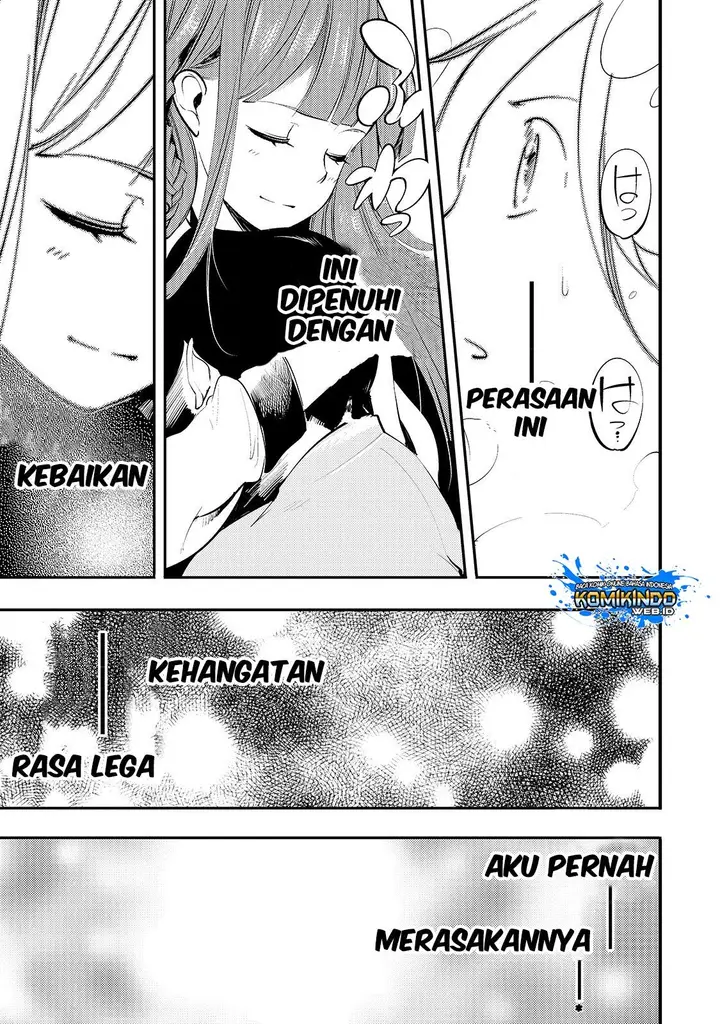 image-komik-hazure-skill-mapping-wo-te-ni-shita-shonen-ha-saikyou-party-to-dungeon-ni-idomu-chapter-7-5/20