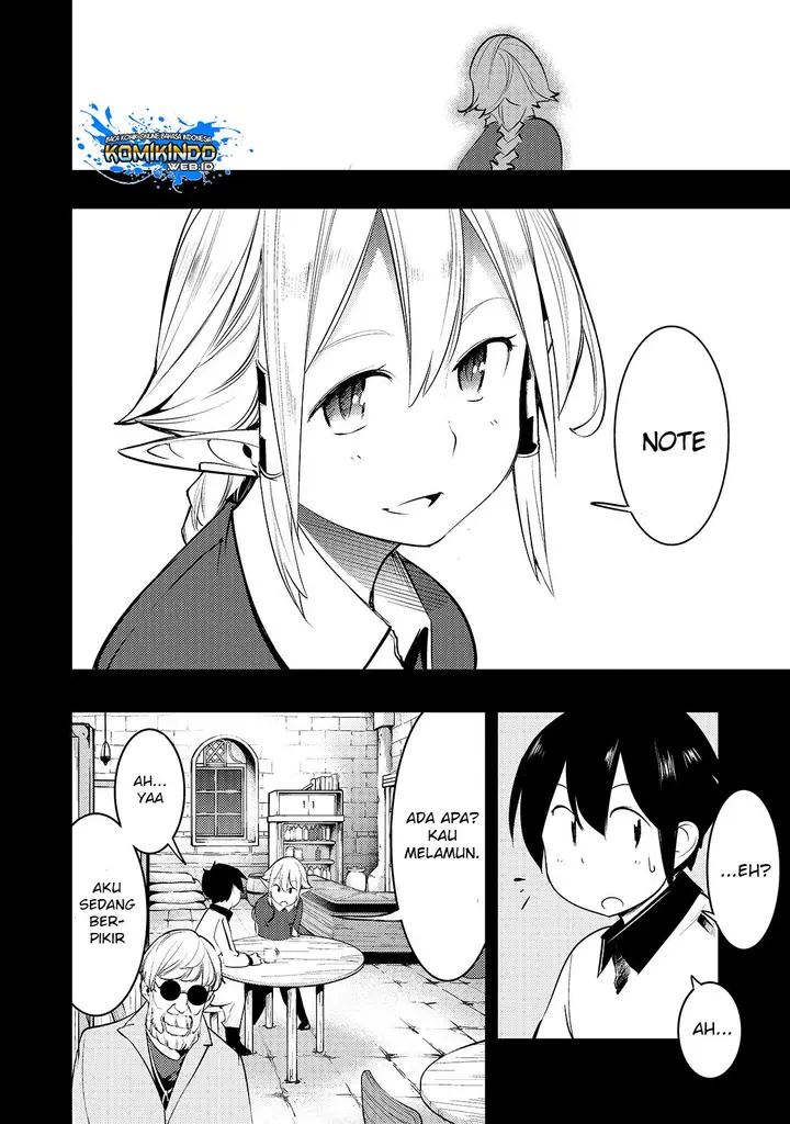 image-komik-hazure-skill-mapping-wo-te-ni-shita-shonen-ha-saikyou-party-to-dungeon-ni-idomu-chapter-7-6/20
