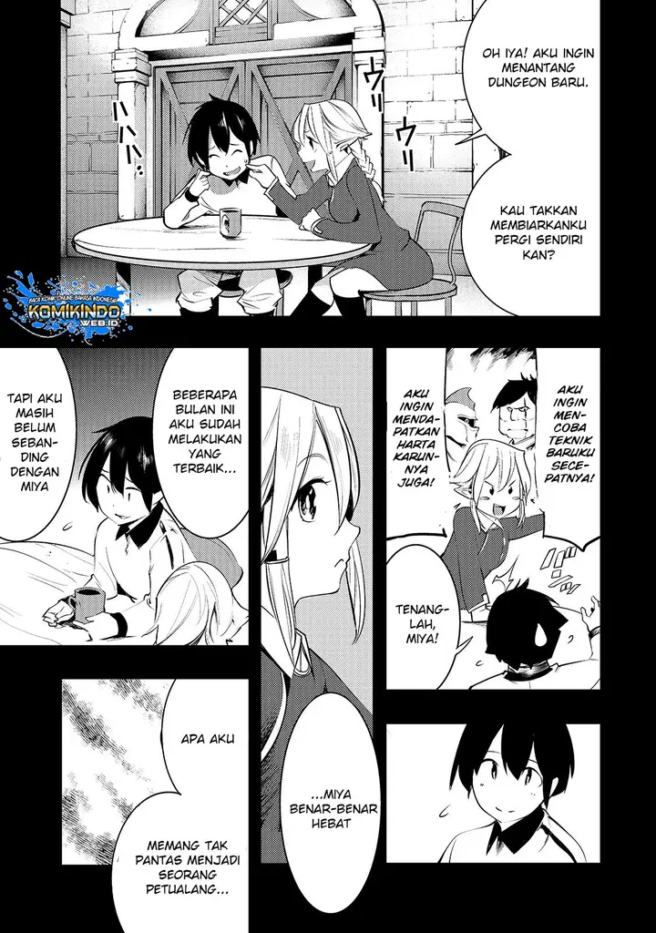 image-komik-hazure-skill-mapping-wo-te-ni-shita-shonen-ha-saikyou-party-to-dungeon-ni-idomu-chapter-7-7/20