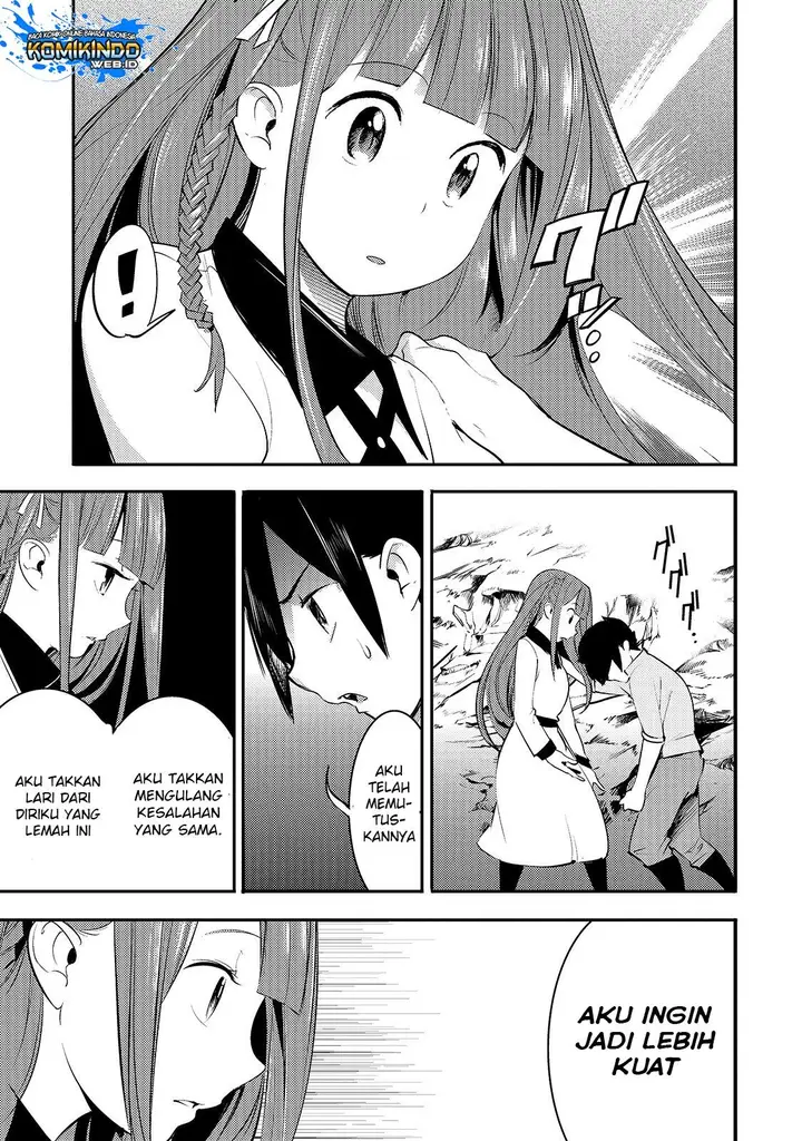 image-komik-hazure-skill-mapping-wo-te-ni-shita-shonen-ha-saikyou-party-to-dungeon-ni-idomu-chapter-7-11/20