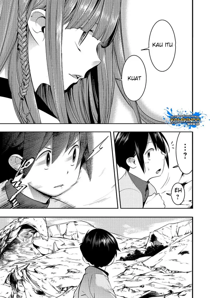 image-komik-hazure-skill-mapping-wo-te-ni-shita-shonen-ha-saikyou-party-to-dungeon-ni-idomu-chapter-7-15/20