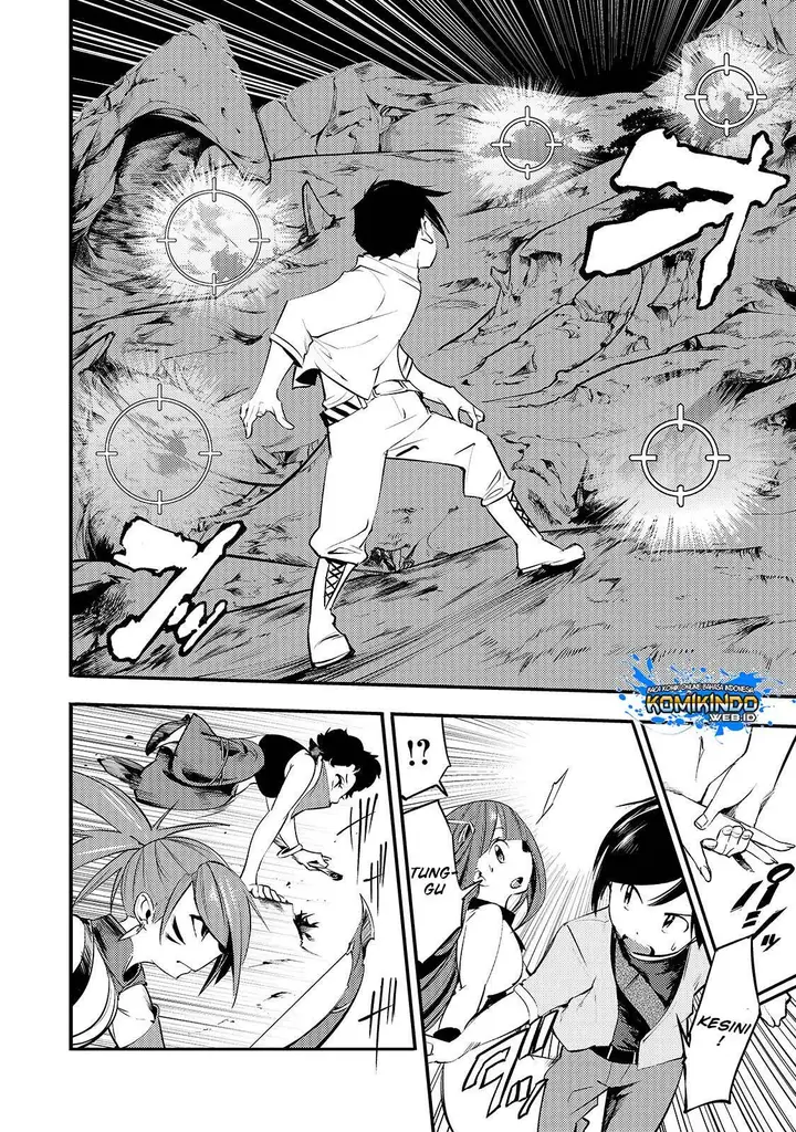 image-komik-hazure-skill-mapping-wo-te-ni-shita-shonen-ha-saikyou-party-to-dungeon-ni-idomu-chapter-7-16/20