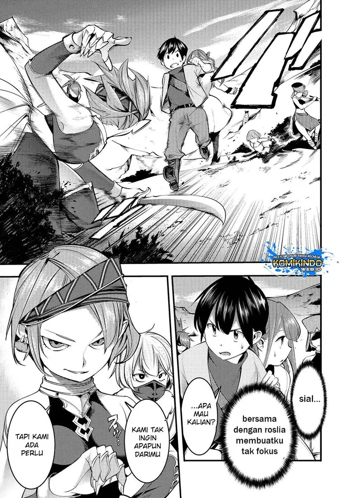 image-komik-hazure-skill-mapping-wo-te-ni-shita-shonen-ha-saikyou-party-to-dungeon-ni-idomu-chapter-7-17/20