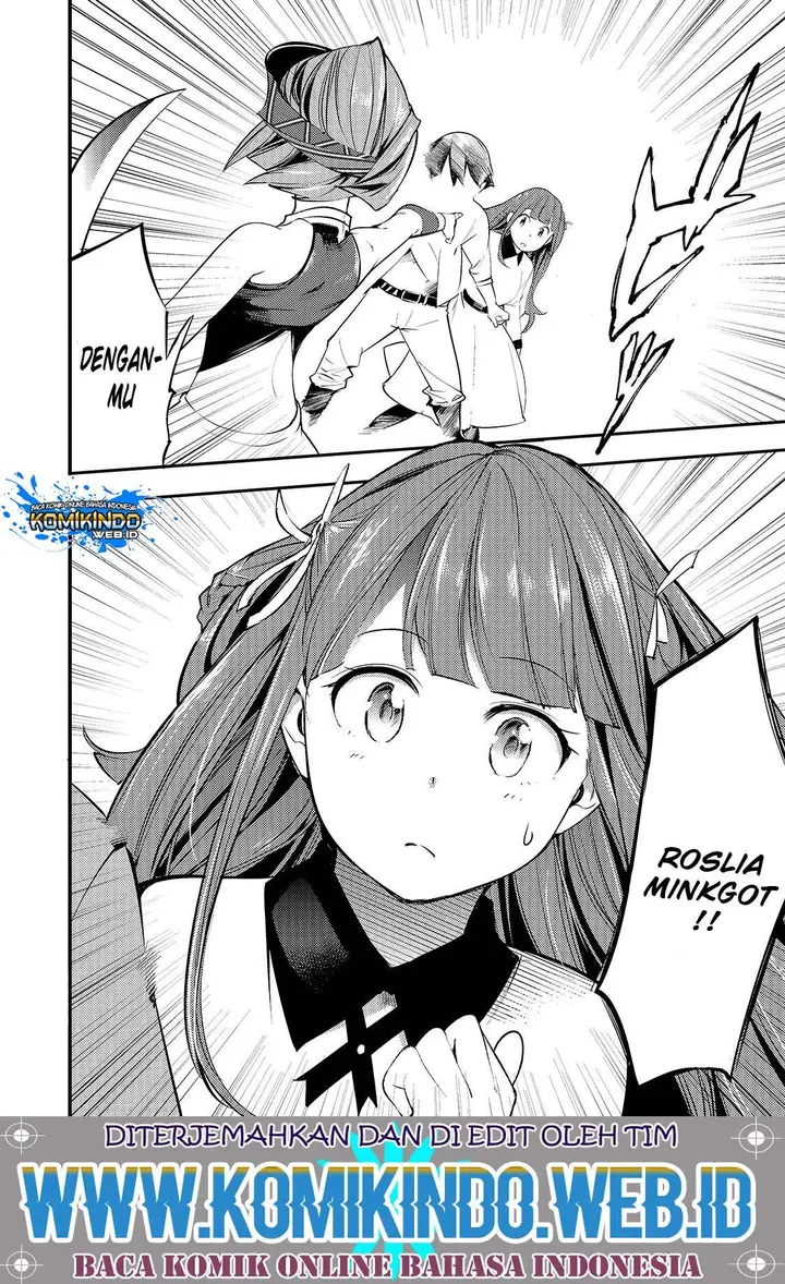 image-komik-hazure-skill-mapping-wo-te-ni-shita-shonen-ha-saikyou-party-to-dungeon-ni-idomu-chapter-7-18/20