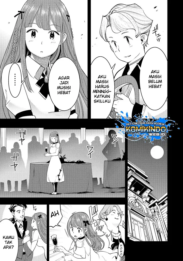 image-komik-hazure-skill-mapping-wo-te-ni-shita-shonen-ha-saikyou-party-to-dungeon-ni-idomu-chapter-8.1-5/18
