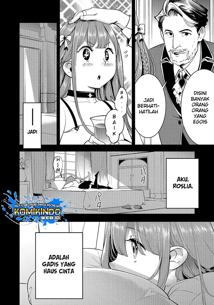 image-komik-hazure-skill-mapping-wo-te-ni-shita-shonen-ha-saikyou-party-to-dungeon-ni-idomu-chapter-8.1-6/18