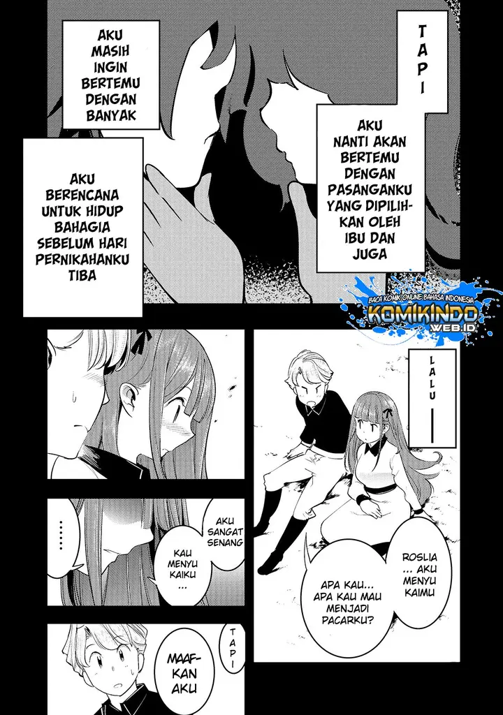 image-komik-hazure-skill-mapping-wo-te-ni-shita-shonen-ha-saikyou-party-to-dungeon-ni-idomu-chapter-8.1-7/18