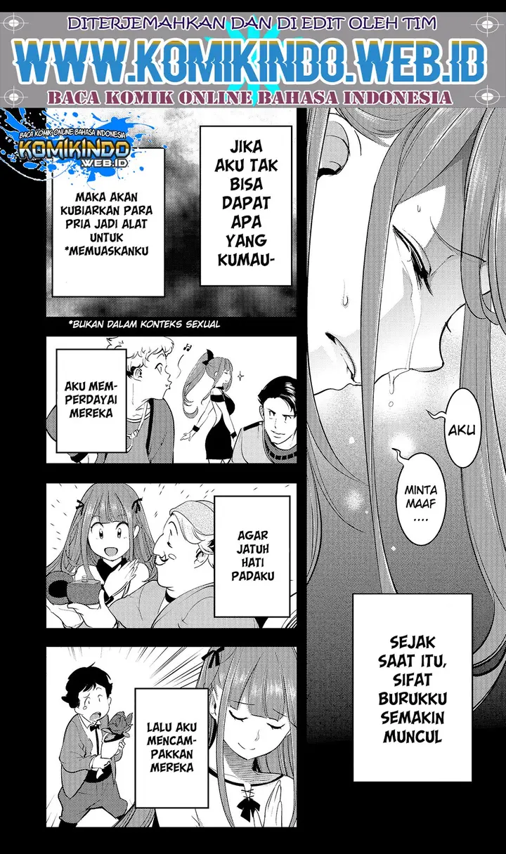 image-komik-hazure-skill-mapping-wo-te-ni-shita-shonen-ha-saikyou-party-to-dungeon-ni-idomu-chapter-8.1-8/18