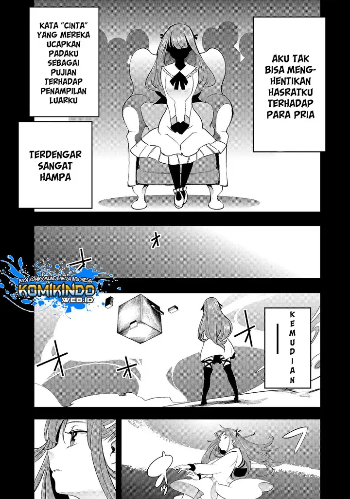 image-komik-hazure-skill-mapping-wo-te-ni-shita-shonen-ha-saikyou-party-to-dungeon-ni-idomu-chapter-8.1-9/18