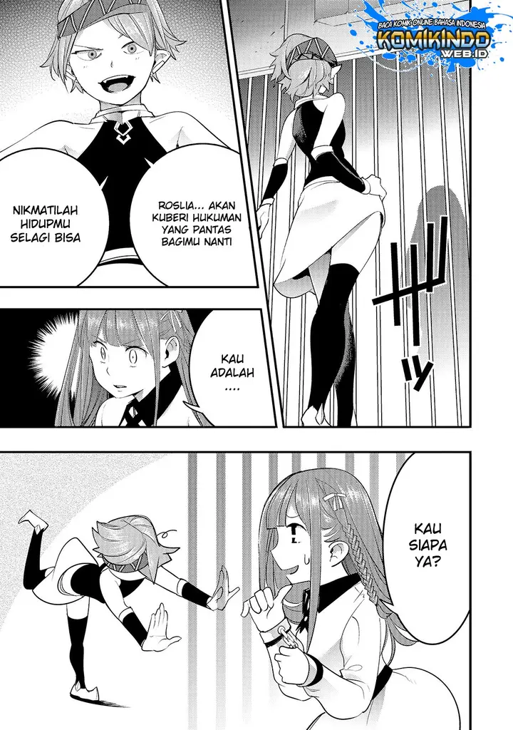image-komik-hazure-skill-mapping-wo-te-ni-shita-shonen-ha-saikyou-party-to-dungeon-ni-idomu-chapter-8.1-13/18
