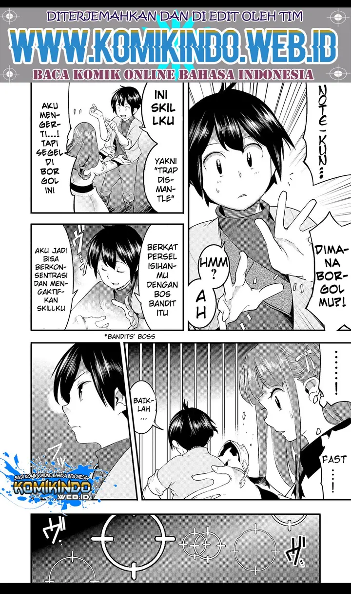 image-komik-hazure-skill-mapping-wo-te-ni-shita-shonen-ha-saikyou-party-to-dungeon-ni-idomu-chapter-8.1-16/18