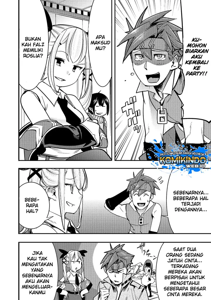 image-komik-hazure-skill-mapping-wo-te-ni-shita-shonen-ha-saikyou-party-to-dungeon-ni-idomu-chapter-9.1-2/17