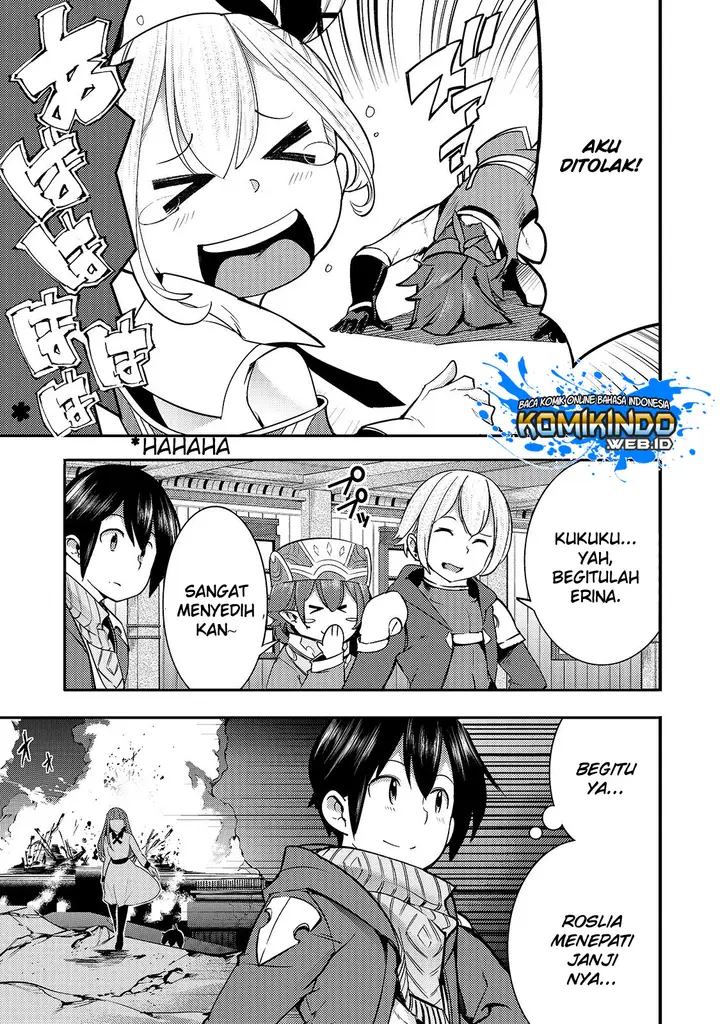 image-komik-hazure-skill-mapping-wo-te-ni-shita-shonen-ha-saikyou-party-to-dungeon-ni-idomu-chapter-9.1-3/17