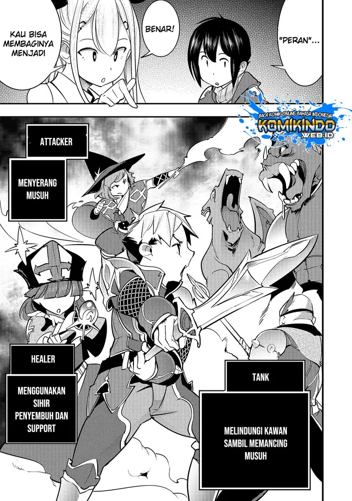 image-komik-hazure-skill-mapping-wo-te-ni-shita-shonen-ha-saikyou-party-to-dungeon-ni-idomu-chapter-9.1-7/17