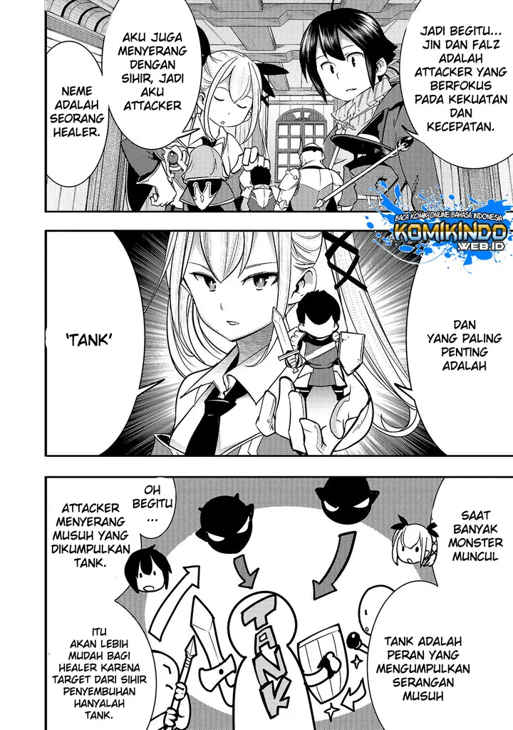 image-komik-hazure-skill-mapping-wo-te-ni-shita-shonen-ha-saikyou-party-to-dungeon-ni-idomu-chapter-9.1-8/17