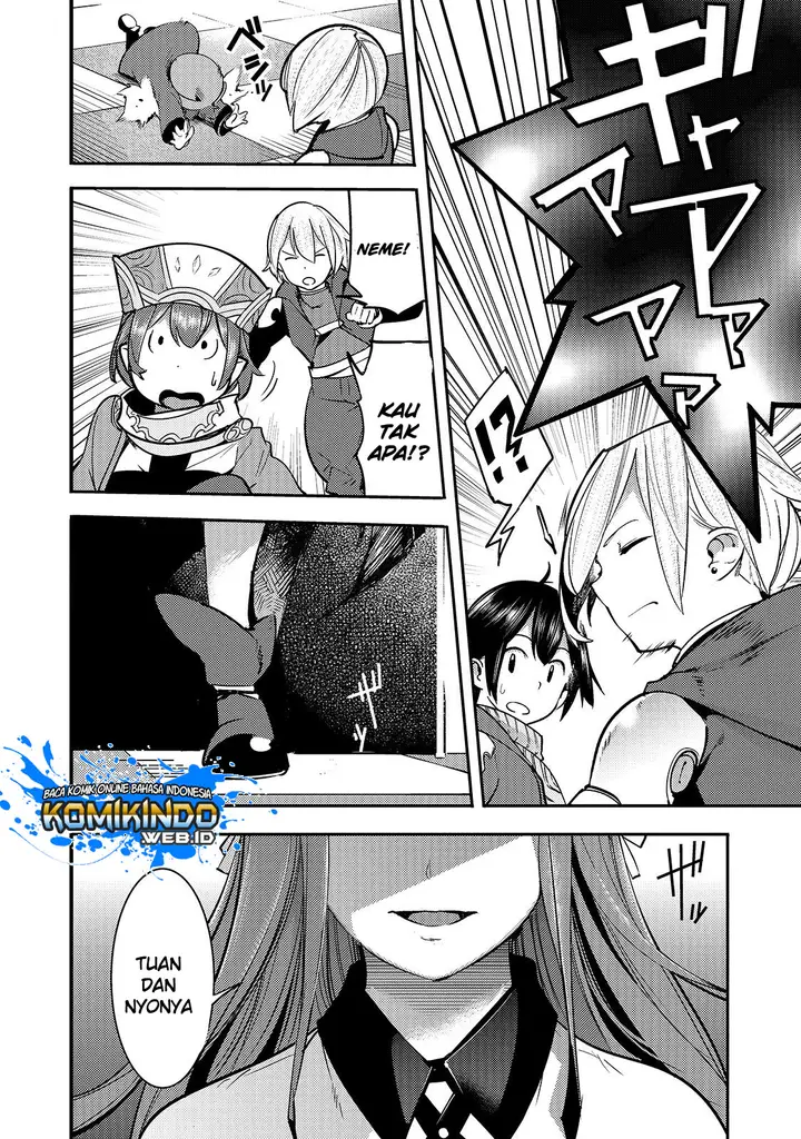 image-komik-hazure-skill-mapping-wo-te-ni-shita-shonen-ha-saikyou-party-to-dungeon-ni-idomu-chapter-9.1-10/17