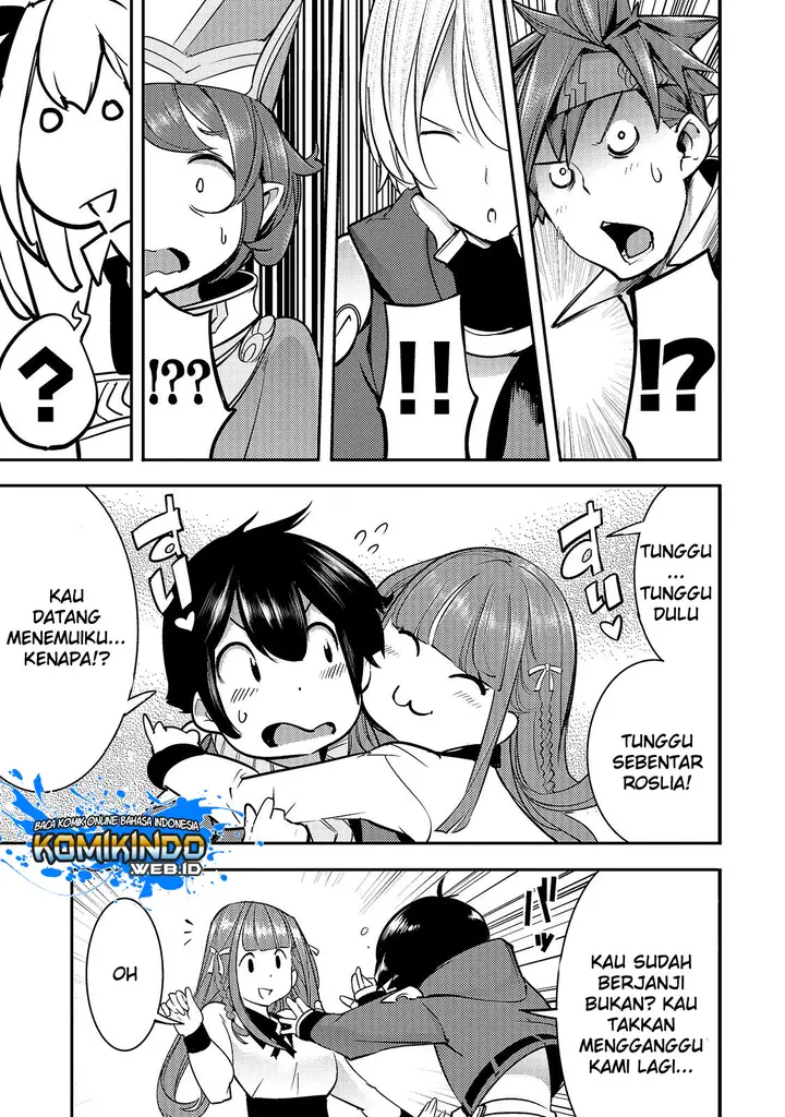 image-komik-hazure-skill-mapping-wo-te-ni-shita-shonen-ha-saikyou-party-to-dungeon-ni-idomu-chapter-9.1-13/17