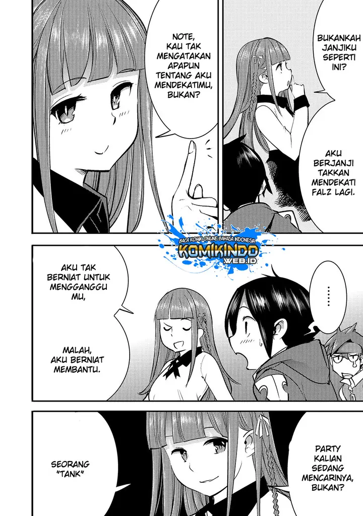 image-komik-hazure-skill-mapping-wo-te-ni-shita-shonen-ha-saikyou-party-to-dungeon-ni-idomu-chapter-9.1-14/17