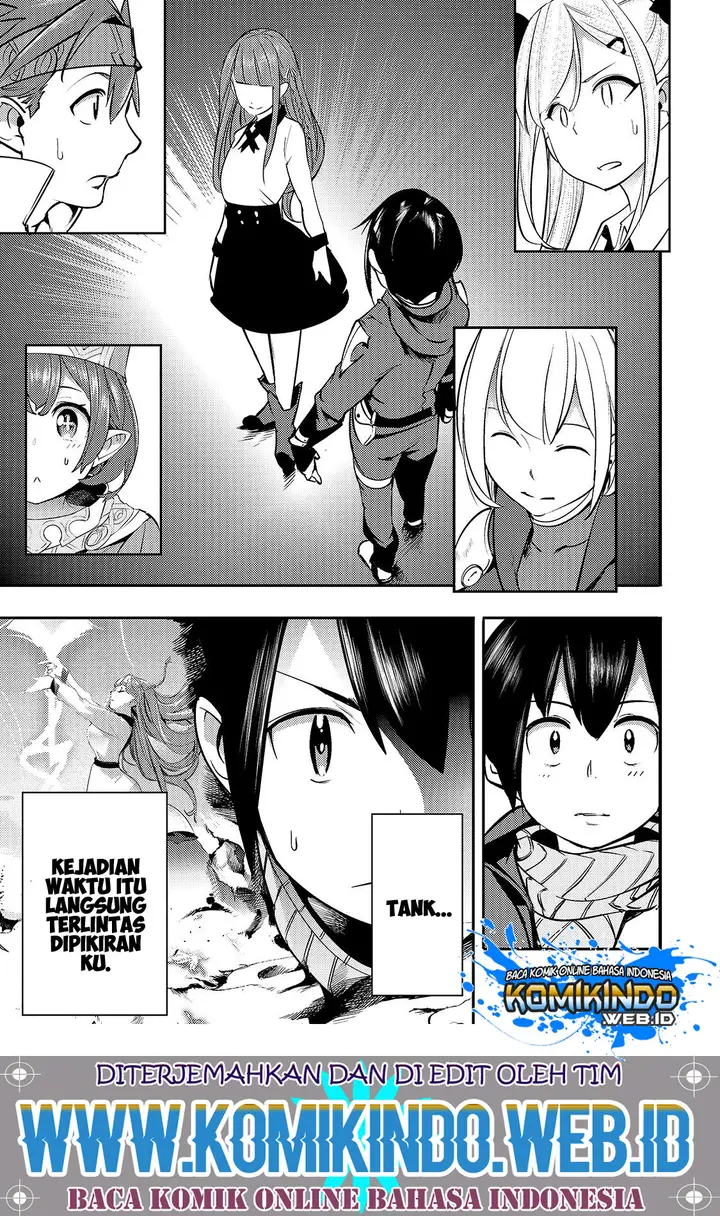 image-komik-hazure-skill-mapping-wo-te-ni-shita-shonen-ha-saikyou-party-to-dungeon-ni-idomu-chapter-9.1-15/17