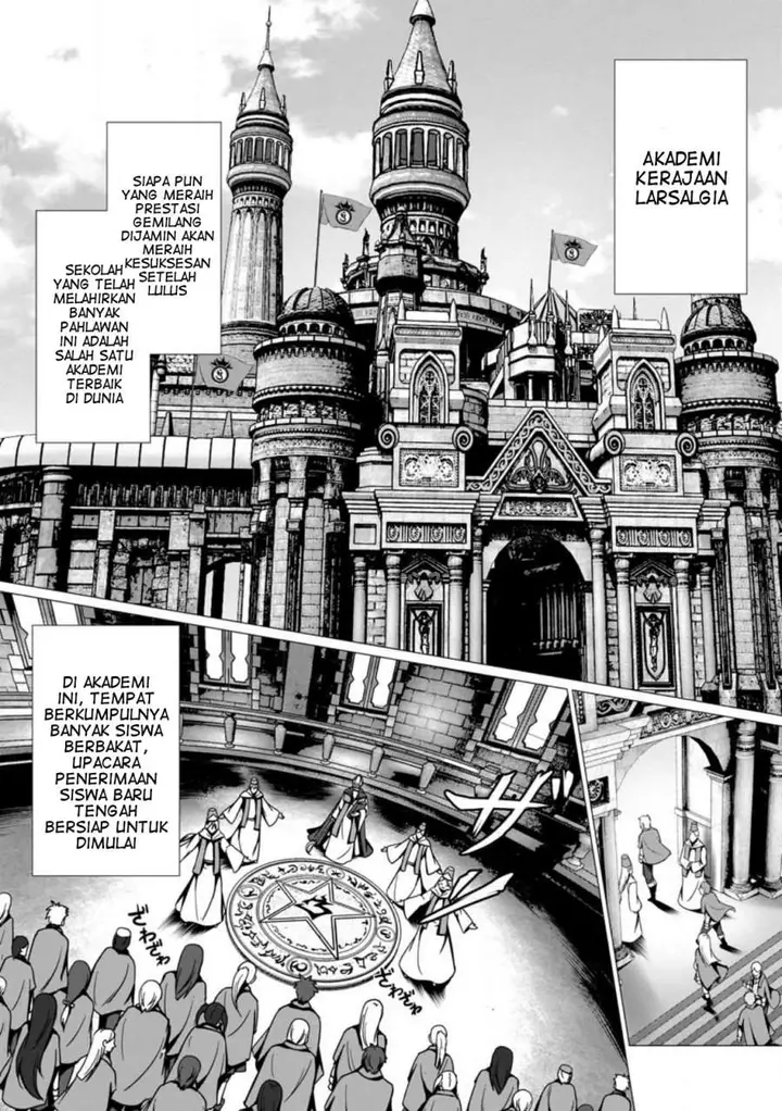 image-komik-hazure-skill-soine-ga-kakuseishi-boku-ga-saikyou-harem-wo-kizuku-made-micchaku-soine-de-ganbou-kaihou-yuuwakusare-makutte-komattemasu-chapter-1-3/31