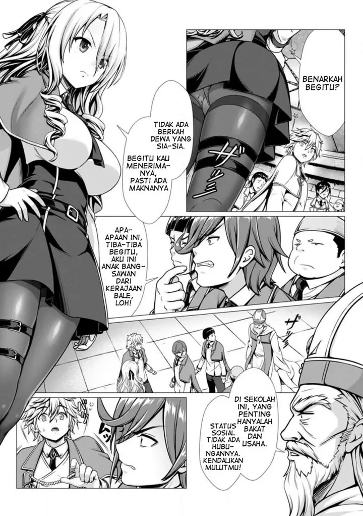 image-komik-hazure-skill-soine-ga-kakuseishi-boku-ga-saikyou-harem-wo-kizuku-made-micchaku-soine-de-ganbou-kaihou-yuuwakusare-makutte-komattemasu-chapter-1-9/31