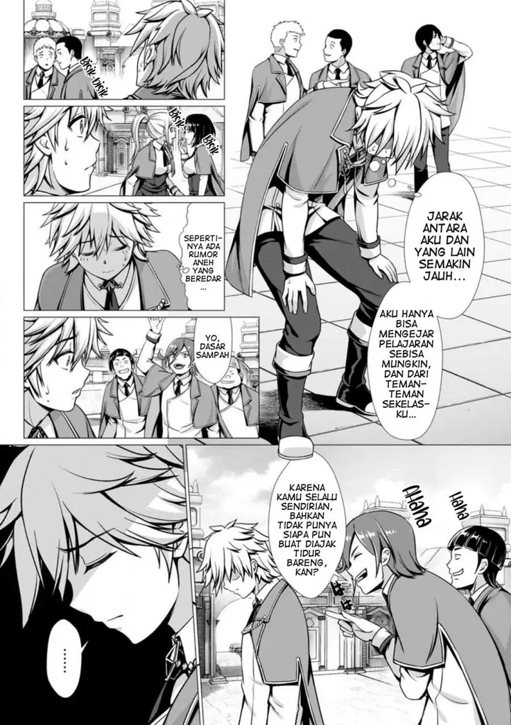 image-komik-hazure-skill-soine-ga-kakuseishi-boku-ga-saikyou-harem-wo-kizuku-made-micchaku-soine-de-ganbou-kaihou-yuuwakusare-makutte-komattemasu-chapter-1-14/31