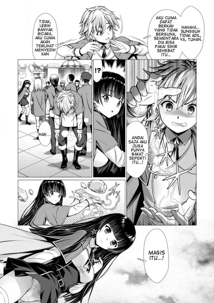 image-komik-hazure-skill-soine-ga-kakuseishi-boku-ga-saikyou-harem-wo-kizuku-made-micchaku-soine-de-ganbou-kaihou-yuuwakusare-makutte-komattemasu-chapter-1-18/31
