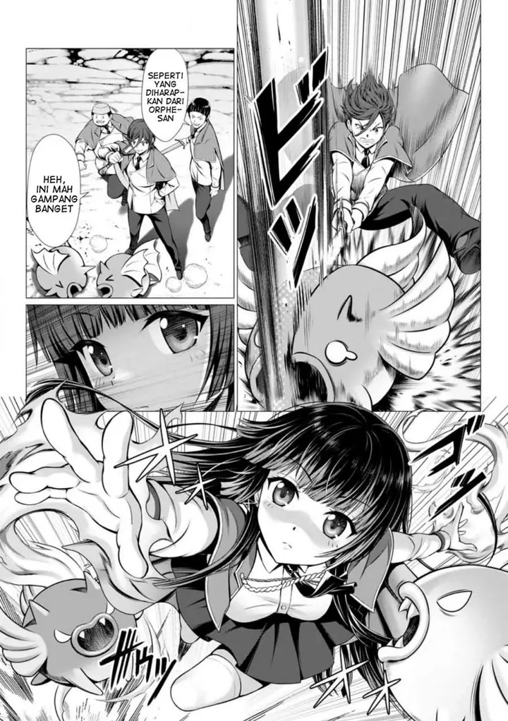 image-komik-hazure-skill-soine-ga-kakuseishi-boku-ga-saikyou-harem-wo-kizuku-made-micchaku-soine-de-ganbou-kaihou-yuuwakusare-makutte-komattemasu-chapter-1-23/31