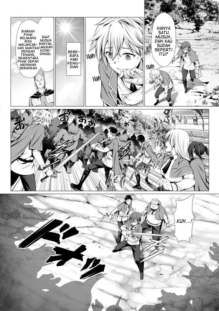 image-komik-hazure-skill-soine-ga-kakuseishi-boku-ga-saikyou-harem-wo-kizuku-made-micchaku-soine-de-ganbou-kaihou-yuuwakusare-makutte-komattemasu-chapter-1-25/31