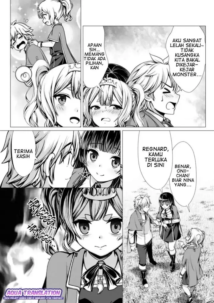 image-komik-hazure-skill-soine-ga-kakuseishi-boku-ga-saikyou-harem-wo-kizuku-made-micchaku-soine-de-ganbou-kaihou-yuuwakusare-makutte-komattemasu-chapter-10-10/30