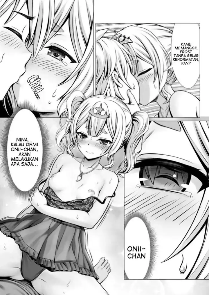image-komik-hazure-skill-soine-ga-kakuseishi-boku-ga-saikyou-harem-wo-kizuku-made-micchaku-soine-de-ganbou-kaihou-yuuwakusare-makutte-komattemasu-chapter-10-15/30