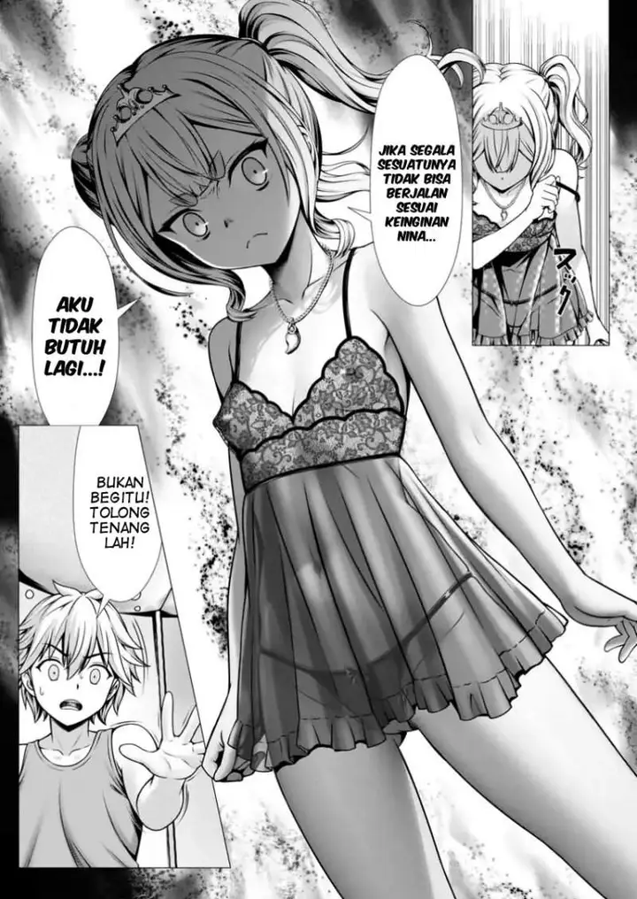 image-komik-hazure-skill-soine-ga-kakuseishi-boku-ga-saikyou-harem-wo-kizuku-made-micchaku-soine-de-ganbou-kaihou-yuuwakusare-makutte-komattemasu-chapter-10-20/30