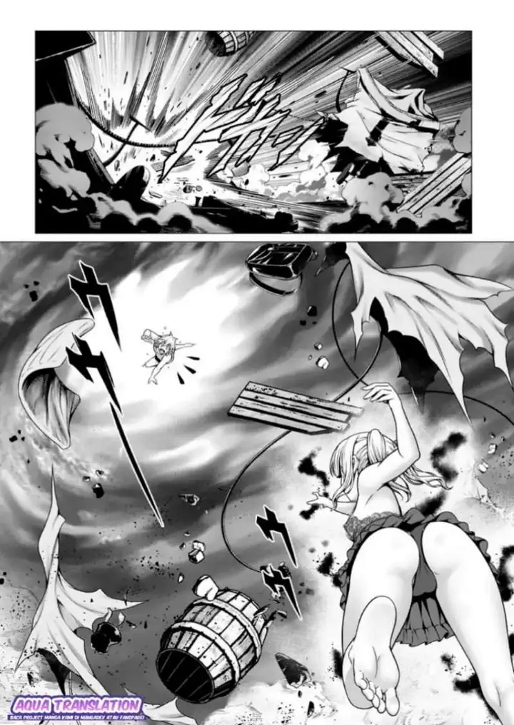 image-komik-hazure-skill-soine-ga-kakuseishi-boku-ga-saikyou-harem-wo-kizuku-made-micchaku-soine-de-ganbou-kaihou-yuuwakusare-makutte-komattemasu-chapter-10-22/30
