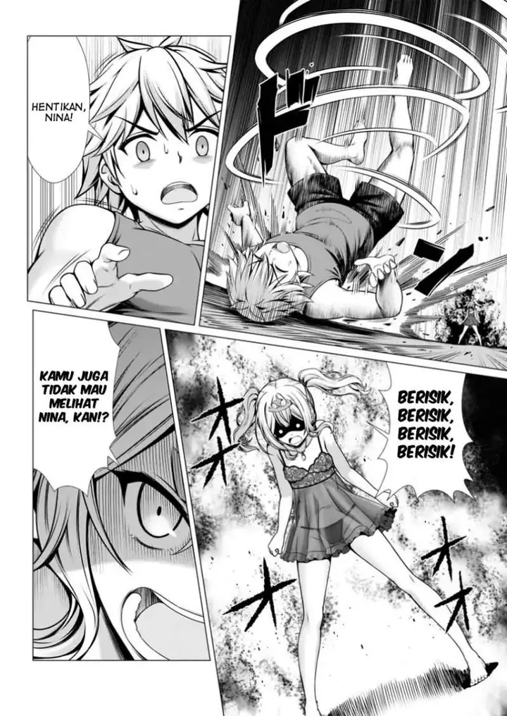 image-komik-hazure-skill-soine-ga-kakuseishi-boku-ga-saikyou-harem-wo-kizuku-made-micchaku-soine-de-ganbou-kaihou-yuuwakusare-makutte-komattemasu-chapter-10-23/30