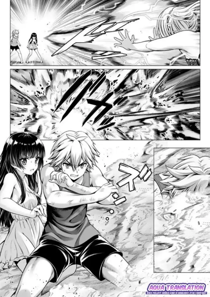 image-komik-hazure-skill-soine-ga-kakuseishi-boku-ga-saikyou-harem-wo-kizuku-made-micchaku-soine-de-ganbou-kaihou-yuuwakusare-makutte-komattemasu-chapter-10-26/30