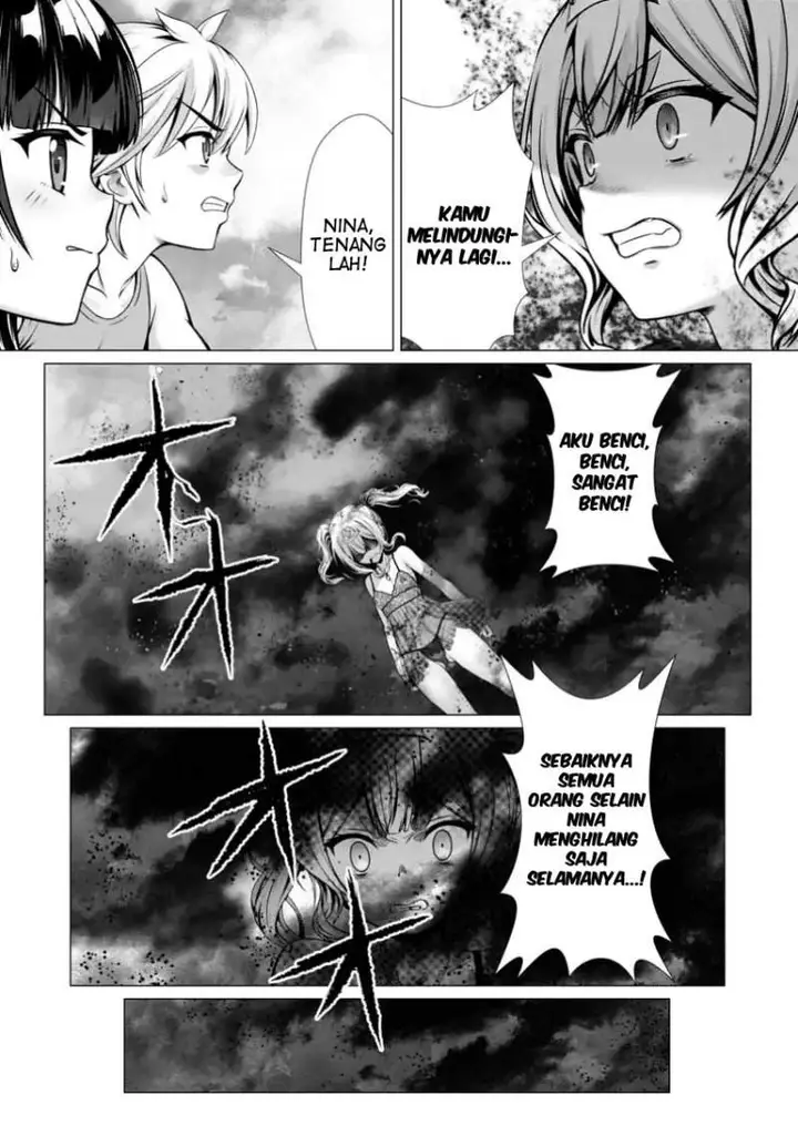 image-komik-hazure-skill-soine-ga-kakuseishi-boku-ga-saikyou-harem-wo-kizuku-made-micchaku-soine-de-ganbou-kaihou-yuuwakusare-makutte-komattemasu-chapter-10-27/30