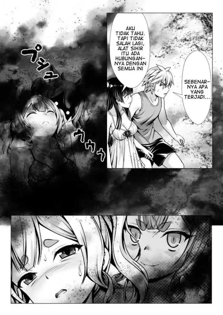image-komik-hazure-skill-soine-ga-kakuseishi-boku-ga-saikyou-harem-wo-kizuku-made-micchaku-soine-de-ganbou-kaihou-yuuwakusare-makutte-komattemasu-chapter-10-28/30