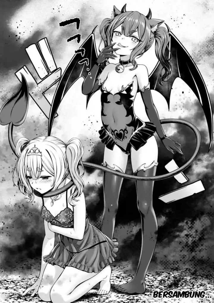 image-komik-hazure-skill-soine-ga-kakuseishi-boku-ga-saikyou-harem-wo-kizuku-made-micchaku-soine-de-ganbou-kaihou-yuuwakusare-makutte-komattemasu-chapter-10-29/30